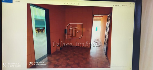 Imagem 20 de 20 de Salão Para Aluguel, 3 Vagas, Parque Residencial Cândido Portinari - Ribeirão Preto/sp - 3553