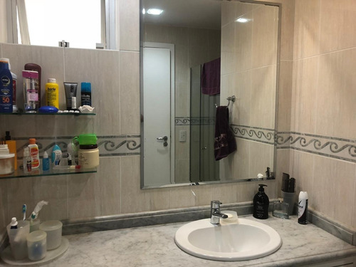 Imagem 19 de 27 de Condomínio Atlântico Sul 4 Quartos Na Orla Da Barra Com 300m2 E Vista Mar - 1906 - 69529433