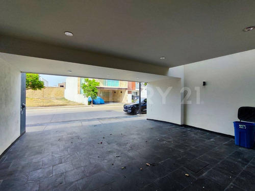 !exclusiva Residencia En Venta En El Mayorazgo¡ Privada Mayorazgo La Gavia