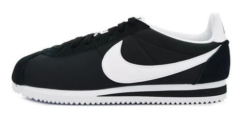 air max cortez air max cortez