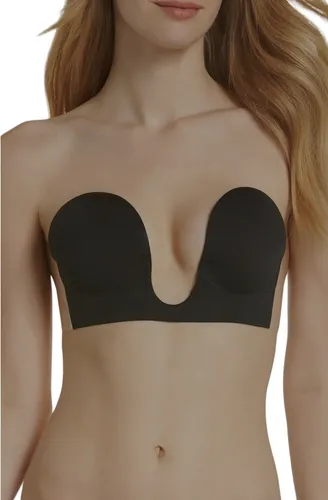 Corpiño adhesivo online push up