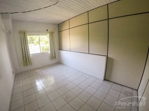 Imagem 12 de 20 de Galpão Localizado Na Região Norte, Com Aproximadamente 570m² De Área Privativa. - 3579608