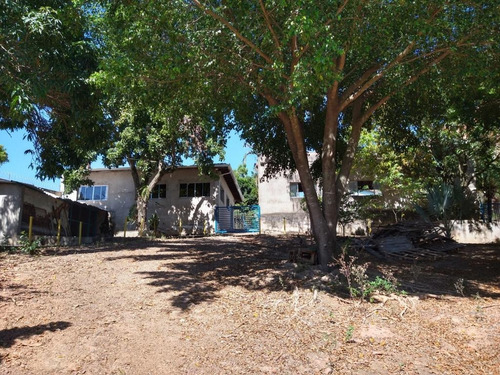 Chácara Com 4 Dormitórios À Venda, 3680 M² Por R$ 990.000,00 - Bairro Da Mina - Itupeva/sp - Ch0095