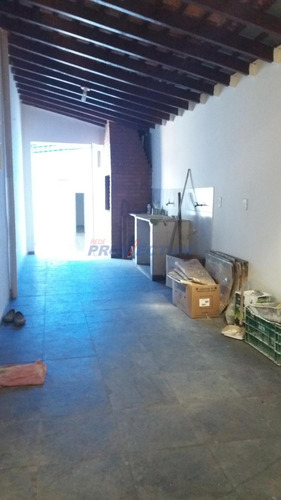 Imagem 18 de 30 de Casa À Venda Em Cidade Jardim - Ca270251