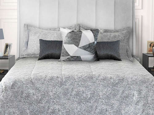 Edrecolcha Barcelona Matrimonial Dormireal