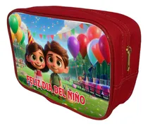 Comprar 41 Lapicera Dulcero Bolo Fiesta Infantil Dia Del Niño 2
