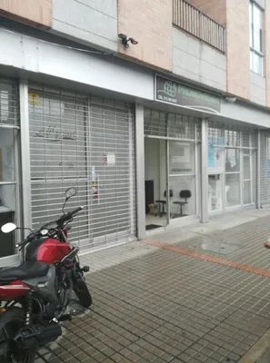 Local en venta
