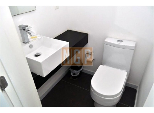 Apartamento Nuevo -ref:9903