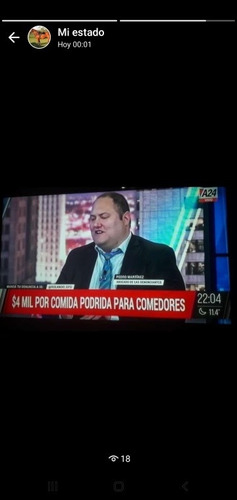 Imagen 1 de 3 de Abogado Penalista Capital Y Provincia