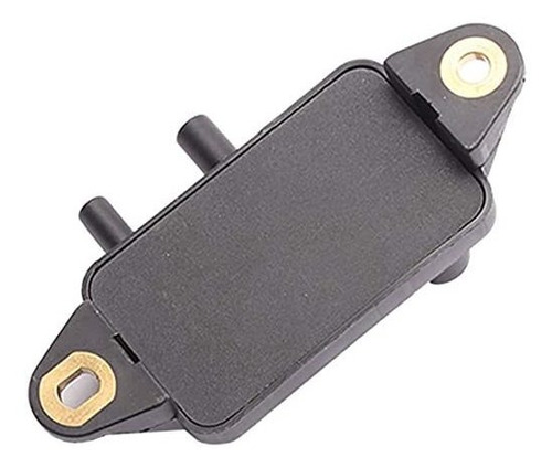 F77z-9j460-ab Dpfe15 Eps4 Sensor De Retroalimentación De Pre