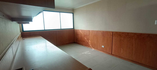 Propiedad Ingeniro Lloyd 01769 (97495)