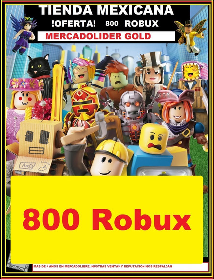 Tarjetas Prepagas Para Juegos En Mercado Libre Mexico - donde venden la tarjeta robux robux generator scratch