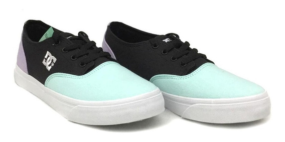 Zapatillas especiales Vans, Nike Sb, DC Shoes, Adidas o New Balance