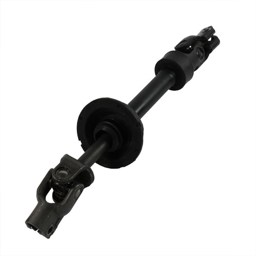 Columna Dirección Toyota Solara Se 2005 2.4l