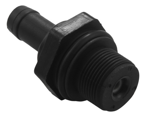Válvula Pcv De Ventilación Positiva Del Cárter Del Automóvil