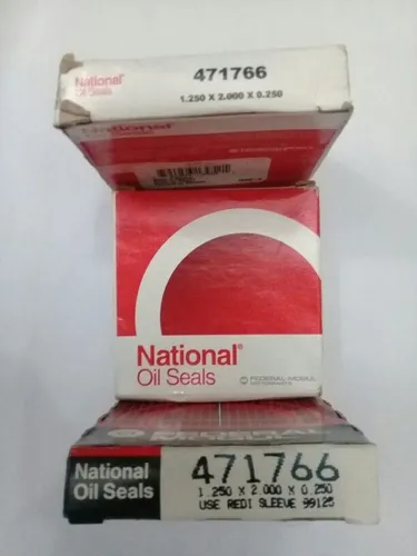 Estopera National 471766