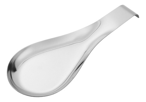 Soporte De Cuchara De, Gadgets De Cocina Organizadores De