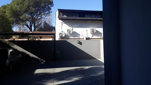 Imagen 4 de 17 de Venta - Departamento 2 Ambientes Con Cochera - Muñiz