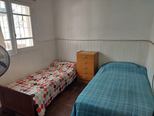 Se Vende Casa Barrio Gral.belgrano -tandil
