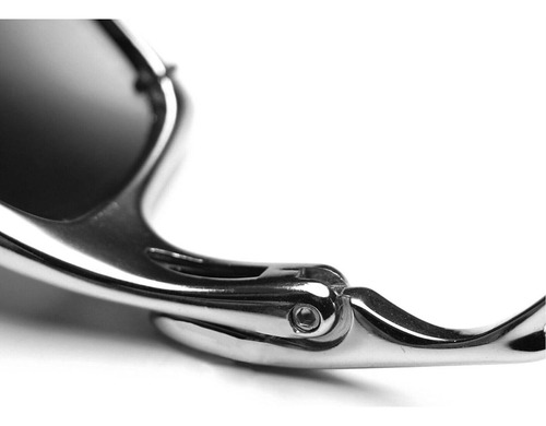 Tornillos T6 Seek Optics Para Gafas Oakley Juliet - 2