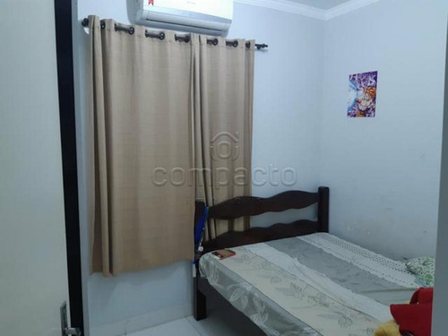 Imagem 5 de 9 de Casas - Ref: V6678