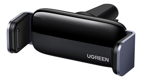 Ugreen Soporte Celular Auto, Base Porta Para Celular Automóv