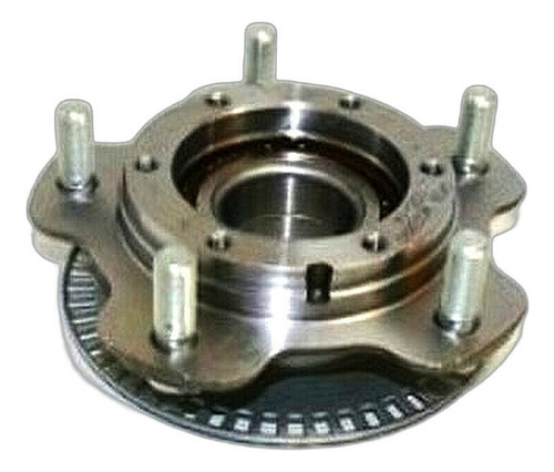 Maza Tracker 2004 2005 2006 Delantero 5 B 41mm Y Rwd