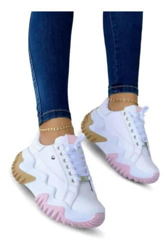 Converse suela cheap alta xl