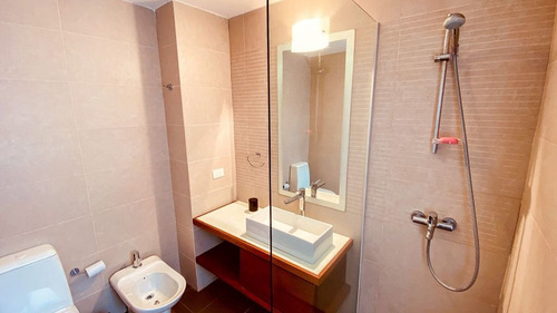 Imagen 15 de 29 de Apartamento 3 Dormitorios En Península, Punta Del Este - Mar De Lobos