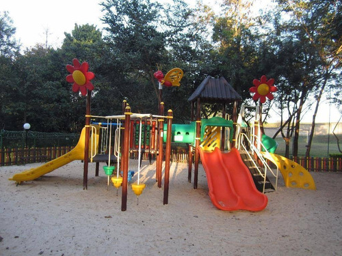 Casa Com 3 Dormitórios À Venda, 381 M² Por R$ 1.950.000,00 - Condomínio Metropolitan Park - Paulínia/sp - Ca1846