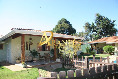 Imagem 5 de 30 de Chacara - Ch00451 - 71056414