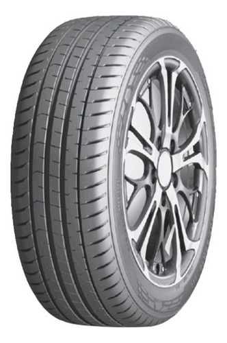 Pneu Double Star Aro 15 185/60r15 Maximum Dh03 84h