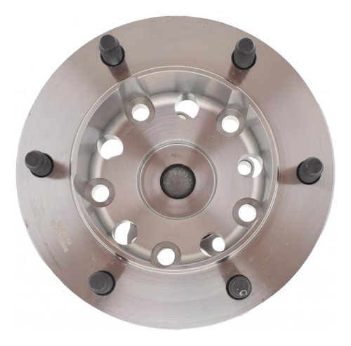Maza De Rueda Delantera Transit 350 3.5l/3.7l 2015-2020
