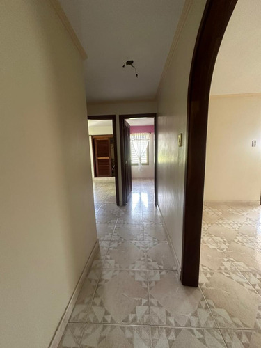 Js Group Ccs Tiene En Alquiler Apartamento Ubicado En San Antonio De Los Altos