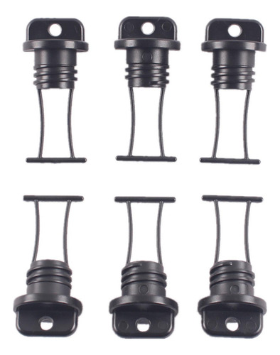 Tapones Para Imbornales Para Kayak Tapones Para Kayak Tapón