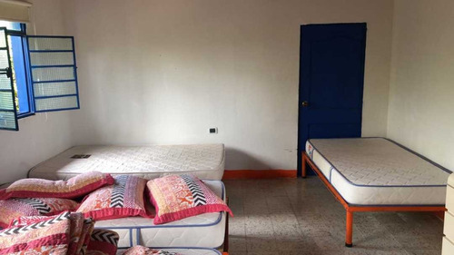 Imagen 11 de 14 de Venta De Hermosa Casa Campestre Sector Parque Del Cafe