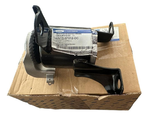 Soporte De Motor Derecho Original Ford Ecosport 