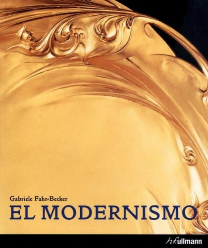 El Modernismo - Jimenez, J. R