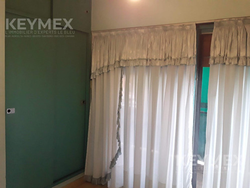 Venta Casa 7 Amb En Villa Celina