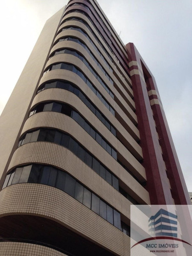 Apartamento A Venda Claudio Machado, Petrópolis