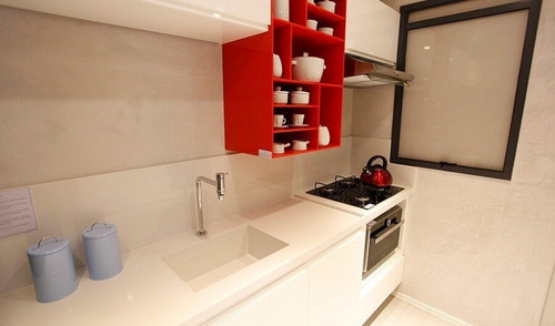 Apartamento À Venda No Bairro Lapa - Rio De Janeiro/rj - O-5499-13555