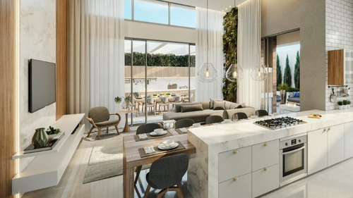 Imagem 6 de 21 de Apartamento Com 3 Dormitórios À Venda Com 5168.43m² Por R$ 926.460,00 No Bairro Juvevê - Curitiba / Pr - Merit - 921944