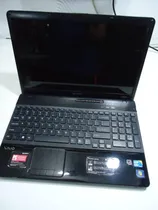Comprar Vendo Peças E Partes Sony Pcg-71318l Pergunte Note42-02