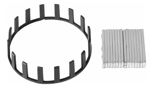 YAMAHA YZF-R1 04-08 FZ1 FZS1 06-15 FZ8 ABSORBER 1 5VY-16155-00 starter
