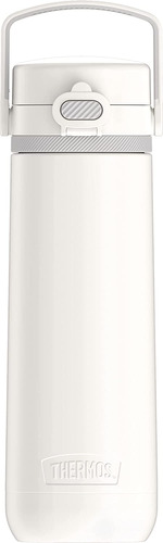 Colección Guardian De Thermos Stainless Steel Direct Drink