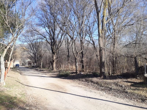 Imagen 7 de 8 de Terreno En Venta En Potrero De Los Funes