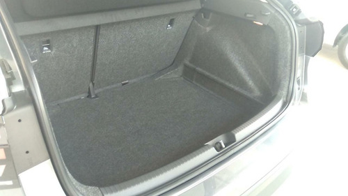 Volkswagen Nueva Fija 0 Full Tasa Nivus 0km Tomamos Usado M-
