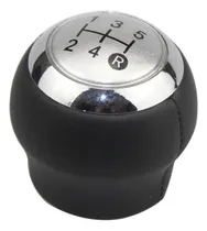 Comprar Pomo Bocha Palanca Cambios Toyota Corolla 5ta Y 6ta