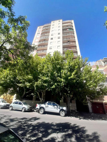 Departamento En  Venta Tiziano Elordi 200 Neuquen 