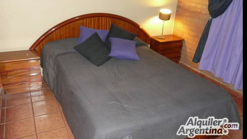 Venta Santa Rita Del Lago Villa Carlos Paz 3 Dormitorios